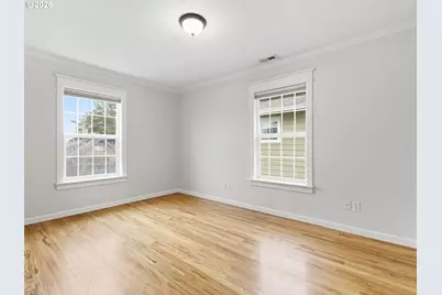 4726 NE 26th Ave, Portland, OR 97211 - Photo 29