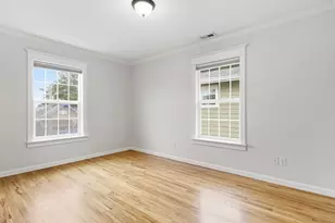 4726 NE 26th Ave, Portland, OR 97211 - Photo 29