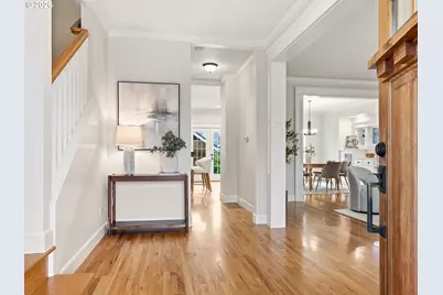 4726 NE 26th Ave, Portland, OR 97211 - Photo 5