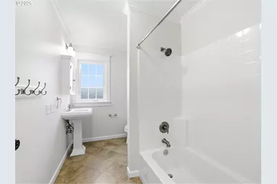 4726 NE 26th Ave, Portland, OR 97211 - Photo 33