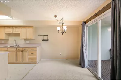 409 NE 85th St #E, Vancouver, WA 98665 - Photo 23