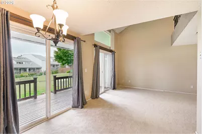 409 NE 85th St #E, Vancouver, WA 98665 - Photo 5