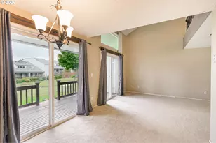 409 NE 85th St, Vancouver, WA 98665 - Photo 5