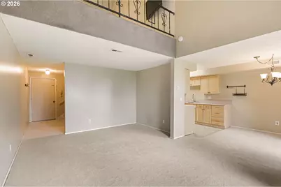 409 NE 85th St #E, Vancouver, WA 98665 - Photo 7