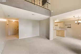 409 NE 85th St, Vancouver, WA 98665 - Photo 7