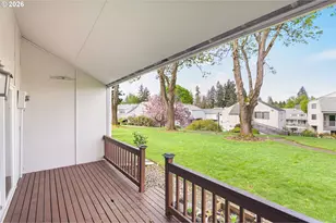 409 NE 85th St, Vancouver, WA 98665 - Photo 3