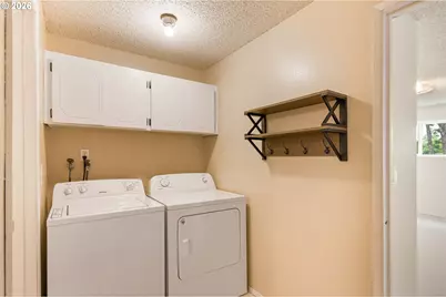 409 NE 85th St #E, Vancouver, WA 98665 - Photo 13