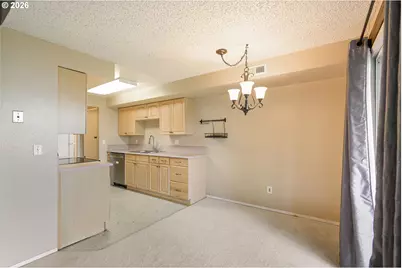 409 NE 85th St #E, Vancouver, WA 98665 - Photo 27