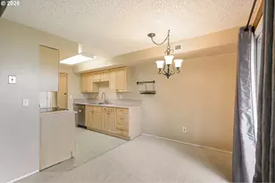 409 NE 85th St, Vancouver, WA 98665 - Photo 27