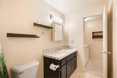 409 NE 85th St #E, Vancouver, WA 98665 - Photo 25