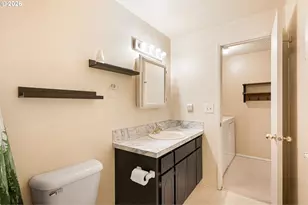 409 NE 85th St, Vancouver, WA 98665 - Photo 25