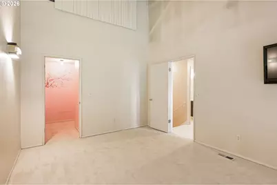 409 NE 85th St #E, Vancouver, WA 98665 - Photo 11