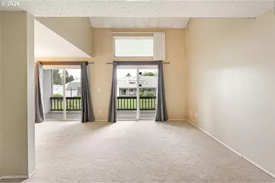 409 NE 85th St #E, Vancouver, WA 98665 - Photo 21