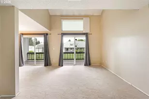 409 NE 85th St, Vancouver, WA 98665 - Photo 21