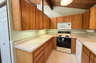 88076 Leeward Dr, Florence, OR 97439 - Photo 17