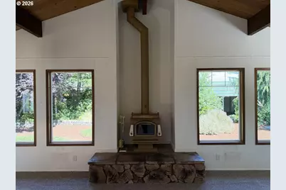 88076 Leeward Dr, Florence, OR 97439 - Photo 11