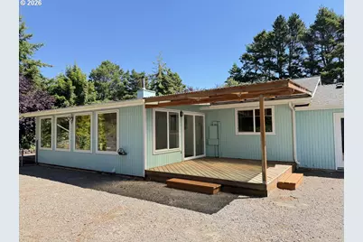 88076 Leeward Dr, Florence, OR 97439 - Photo 35