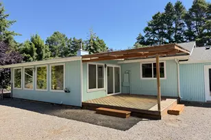 88076 Leeward Dr, Florence, OR 97439 - Photo 35