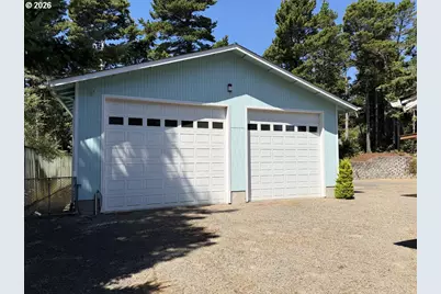88076 Leeward Dr, Florence, OR 97439 - Photo 43