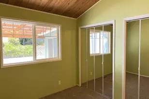 88076 Leeward Dr, Florence, OR 97439 - Photo 23