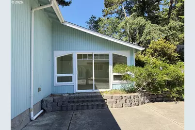 88076 Leeward Dr, Florence, OR 97439 - Photo 37