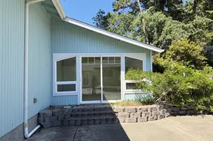 88076 Leeward Dr, Florence, OR 97439 - Photo 37