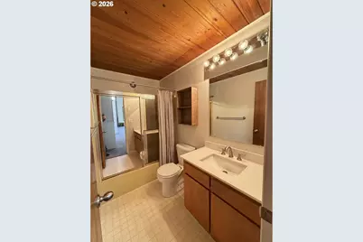 88076 Leeward Dr, Florence, OR 97439 - Photo 25