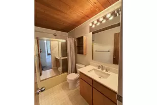 88076 Leeward Dr, Florence, OR 97439 - Photo 25