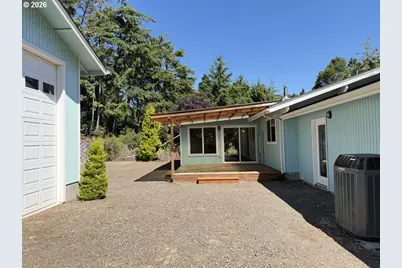 88076 Leeward Dr, Florence, OR 97439 - Photo 45