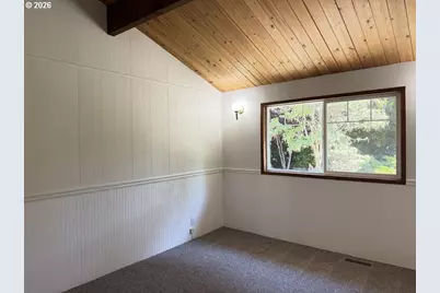 88076 Leeward Dr, Florence, OR 97439 - Photo 19