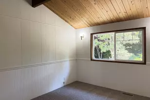 88076 Leeward Dr, Florence, OR 97439 - Photo 19
