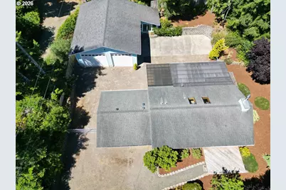 88076 Leeward Dr, Florence, OR 97439 - Photo 3