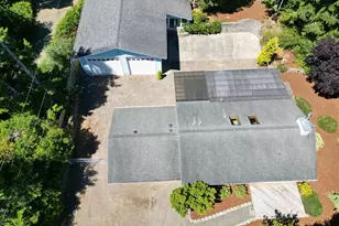 88076 Leeward Dr, Florence, OR 97439 - Photo 3