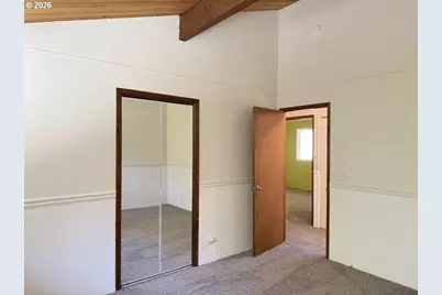 88076 Leeward Dr, Florence, OR 97439 - Photo 21