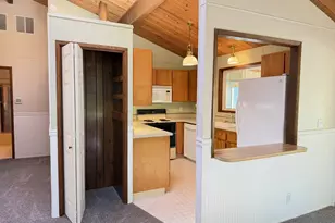 88076 Leeward Dr, Florence, OR 97439 - Photo 15
