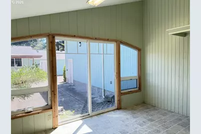88076 Leeward Dr, Florence, OR 97439 - Photo 39
