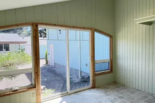 88076 Leeward Dr, Florence, OR 97439 - Photo 39