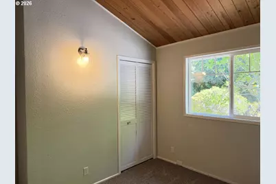 88076 Leeward Dr, Florence, OR 97439 - Photo 27