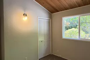 88076 Leeward Dr, Florence, OR 97439 - Photo 27