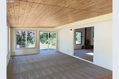 88076 Leeward Dr, Florence, OR 97439 - Photo 33