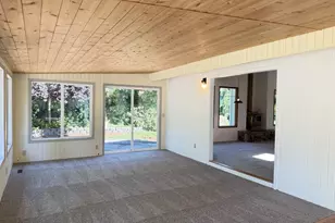 88076 Leeward Dr, Florence, OR 97439 - Photo 33
