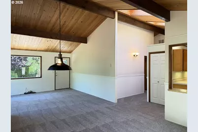 88076 Leeward Dr, Florence, OR 97439 - Photo 13