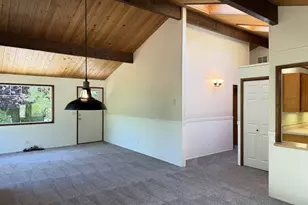 88076 Leeward Dr, Florence, OR 97439 - Photo 13