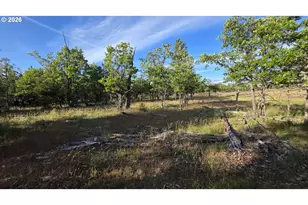 Juniper, Goldendale, WA 98620 - Photo 1