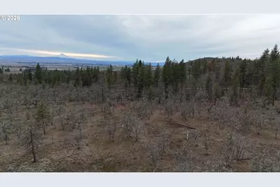 Lot 119, Goldendale, WA 98620 - Photo 21