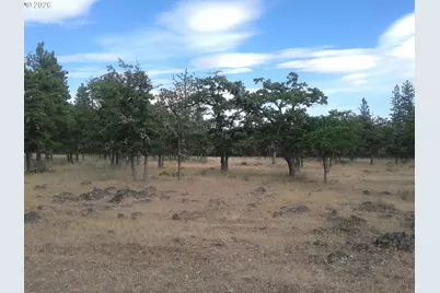 Lot 119, Goldendale, WA 98620 - Photo 19