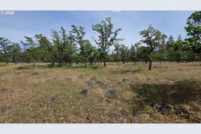 Juniper #Lot 119, Goldendale, WA 98620 - Photo 29