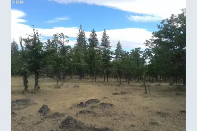 Juniper #Lot 119, Goldendale, WA 98620 - Photo 19