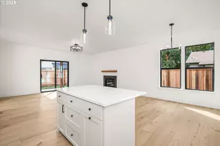 4362 katy Ln, Eugene, OR 97404 - Photo 13