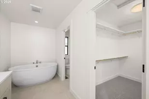 4362 katy Ln, Eugene, OR 97404 - Photo 21